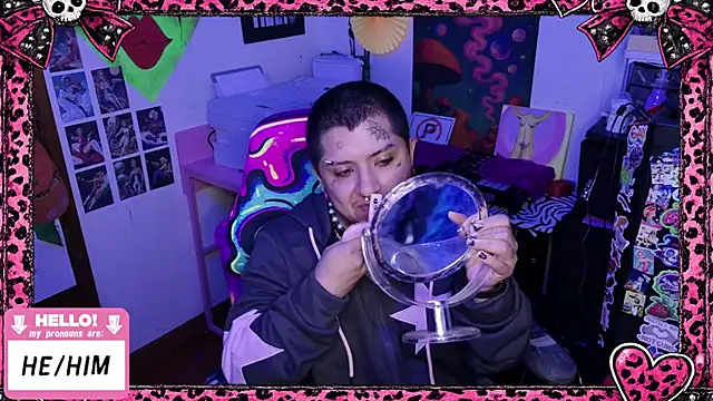 masterkevinftm webcam