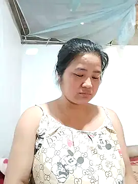 BigAss-69 webcam