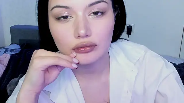 Dark_Moni webcam