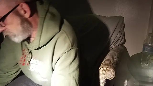 Kitrider webcam