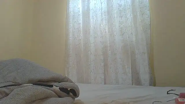 ndivhuwomuleya webcam