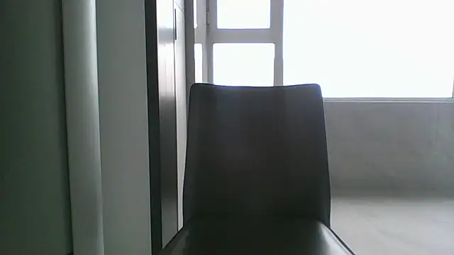 nole_china7 webcam
