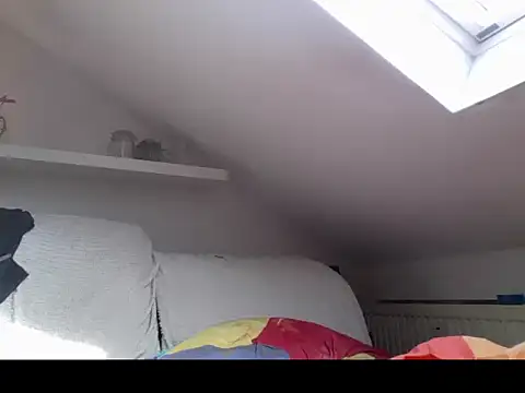 Cambitchboy webcam