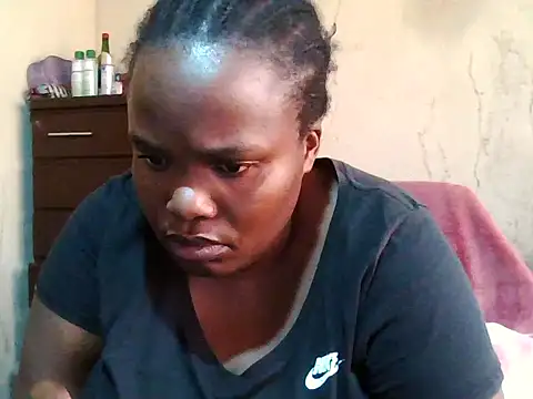 sexybigboobz webcam