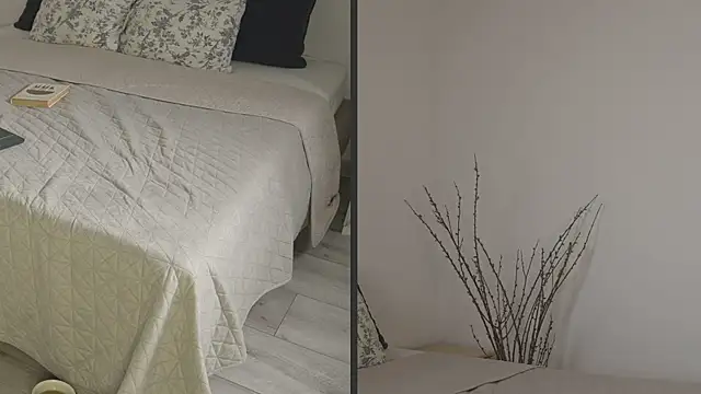 Special___ webcam
