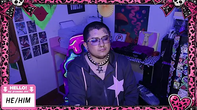 masterkevinftm webcam