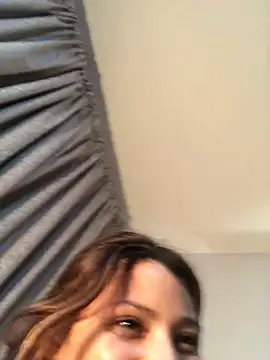 3littles webcam