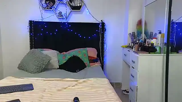 charlotte_077 webcam
