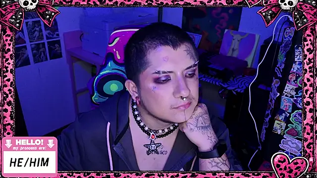 masterkevinftm webcam
