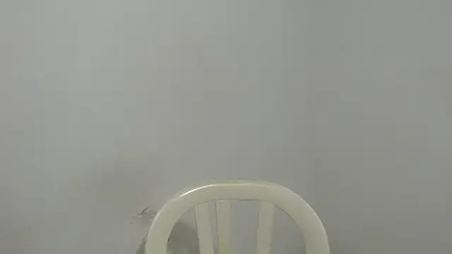 estefania224 webcam