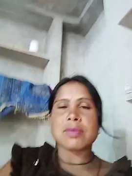 Shreya_pandit webcam