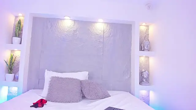CristalCollins_ webcam