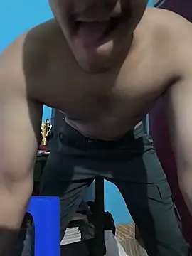 luciferlust webcam