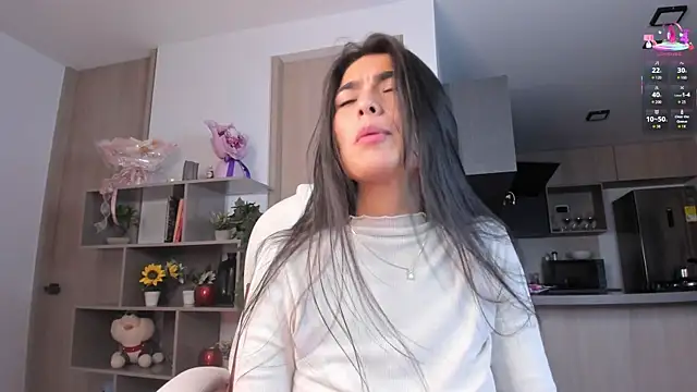 Alexandra_ra