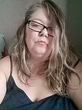 sex2 webcam