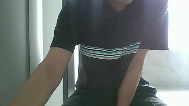 nole_china7 webcam