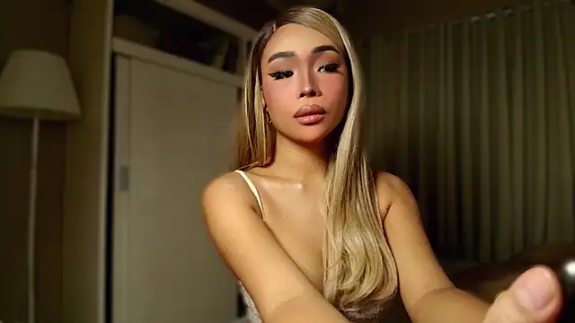 venusangelic webcam
