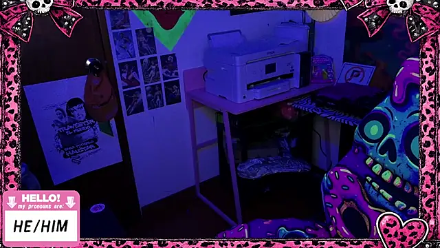 masterkevinftm webcam