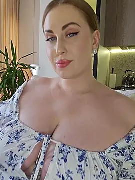 Miss_Magic_Eyes_ webcam