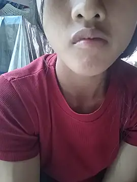 Hoa-tuylip