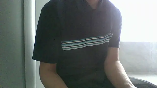 nole_china7 (Ask my age) - talk / fun / cum