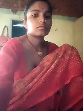 Gungun_thakur webcam