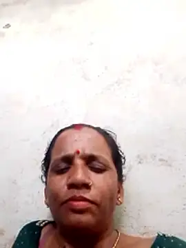 Anitarakkoli webcam