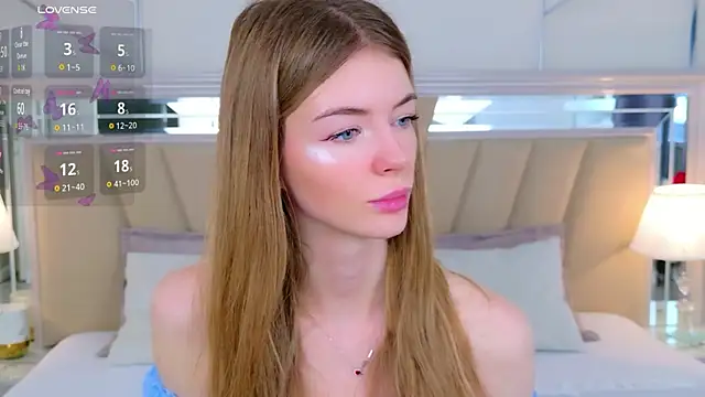 MeganMour