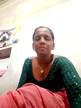 Anitarakkoli webcam