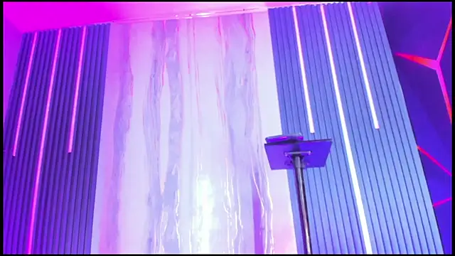 Alisson_Santiel webcam