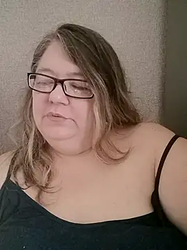 sex2 - Sex2's free webcam - UK Sex Cams