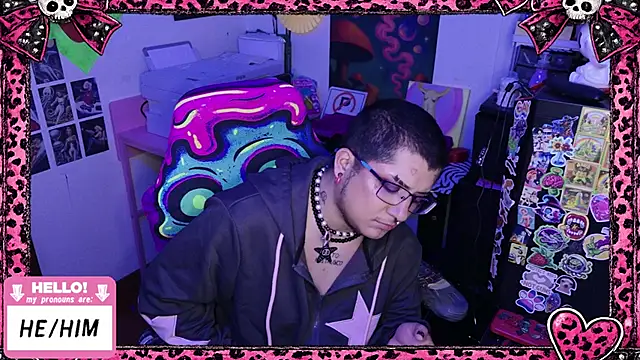 masterkevinftm webcam