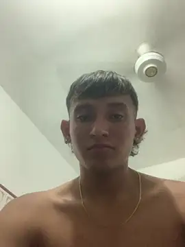 GeorgiandCoi webcam
