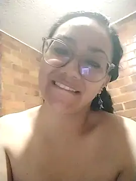 Salma-sweet webcam