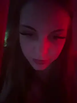 elliepixie - Elliepixie's free webcam - UK Sex Cams