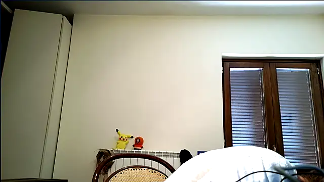 red_dragon94 - Red_dragon94's free webcam - UK Sex Cams