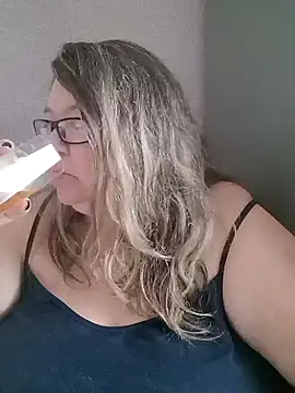 sex2 webcam