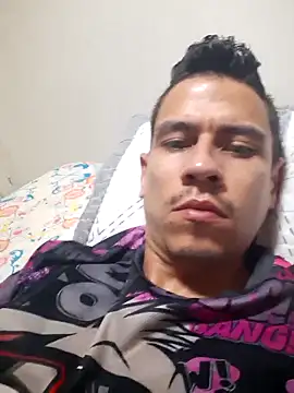 candyboy232 webcam