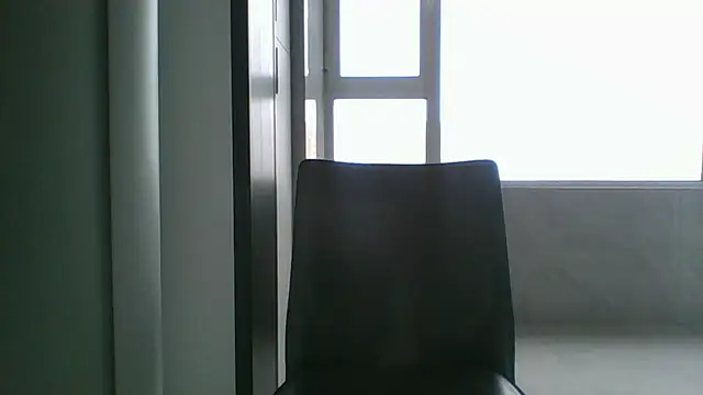 nole_china7 webcam