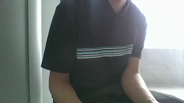 nole_china7 (Ask my age) - talk / fun / cum