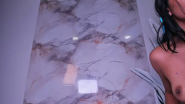 Calyselen webcam