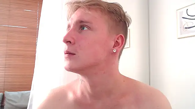 AlexxSweet