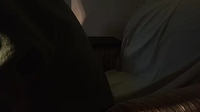 Kitrider webcam