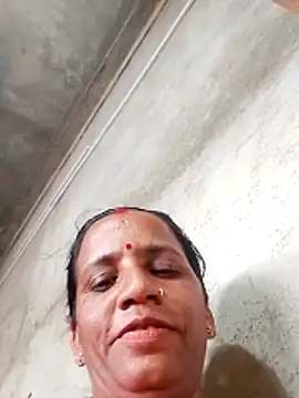 Anitarakkoli webcam
