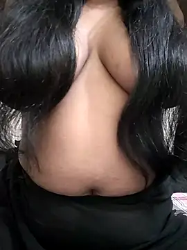 Umma-2 webcam