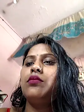 Jasmine_Januja