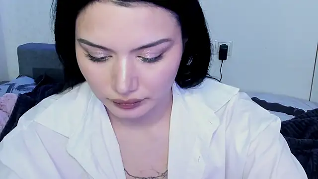 Dark_Moni webcam