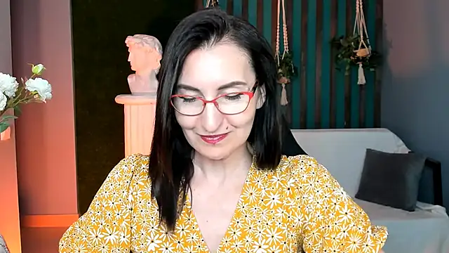 UnaTerra webcam