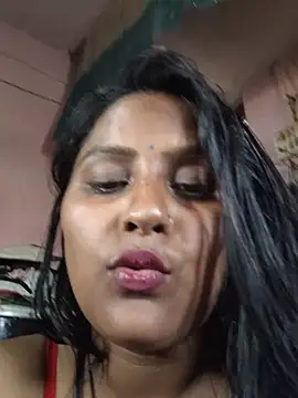 jasmine januja