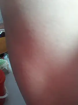 JerryJen11 webcam